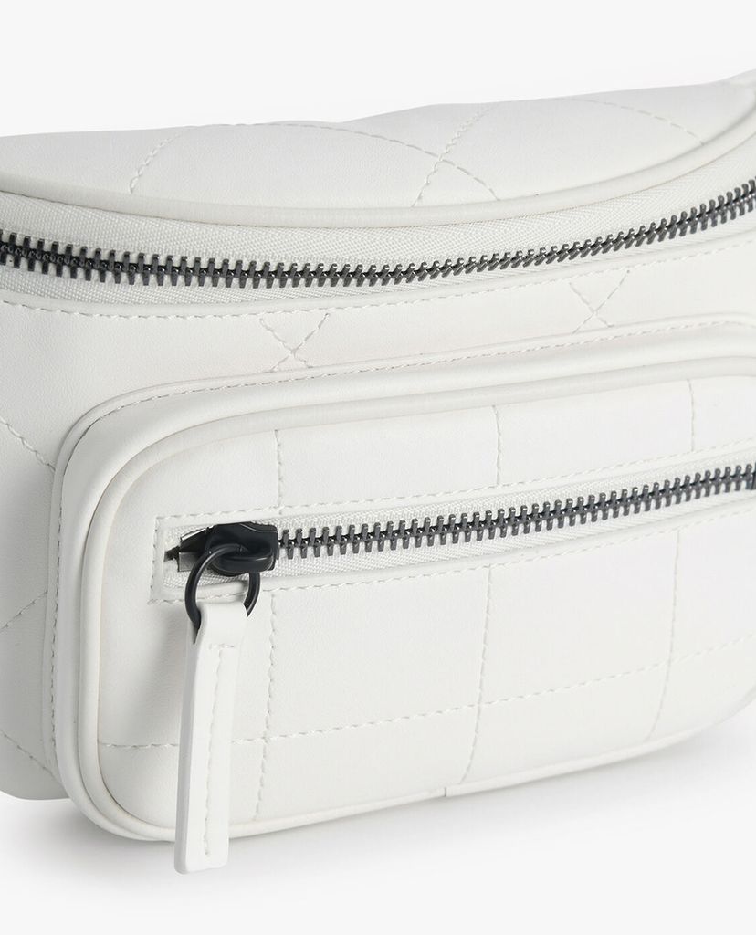 PEDRO - Túi bao tử nữ Quilted Sling
