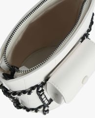 PEDRO - Túi đeo chéo nữ hình thang Bucket