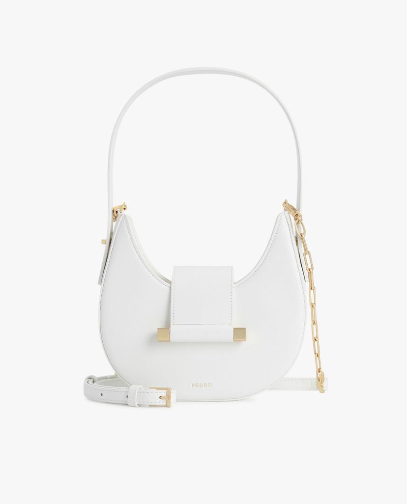 PEDRO - Túi xách tay nữ Mini Hobo