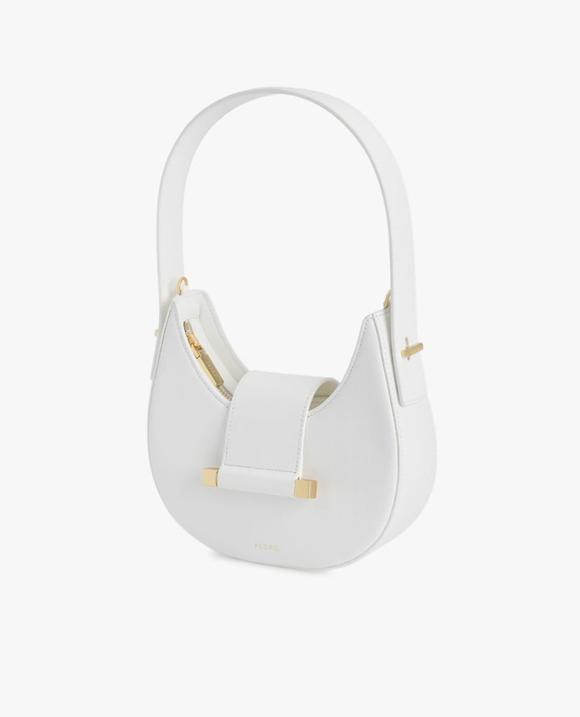 PEDRO - Túi xách tay nữ Mini Hobo