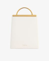 PEDRO - Túi xách tay hình thang Mini Shopper