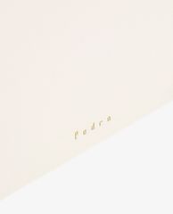PEDRO - Túi xách tay hình thang Mini Shopper