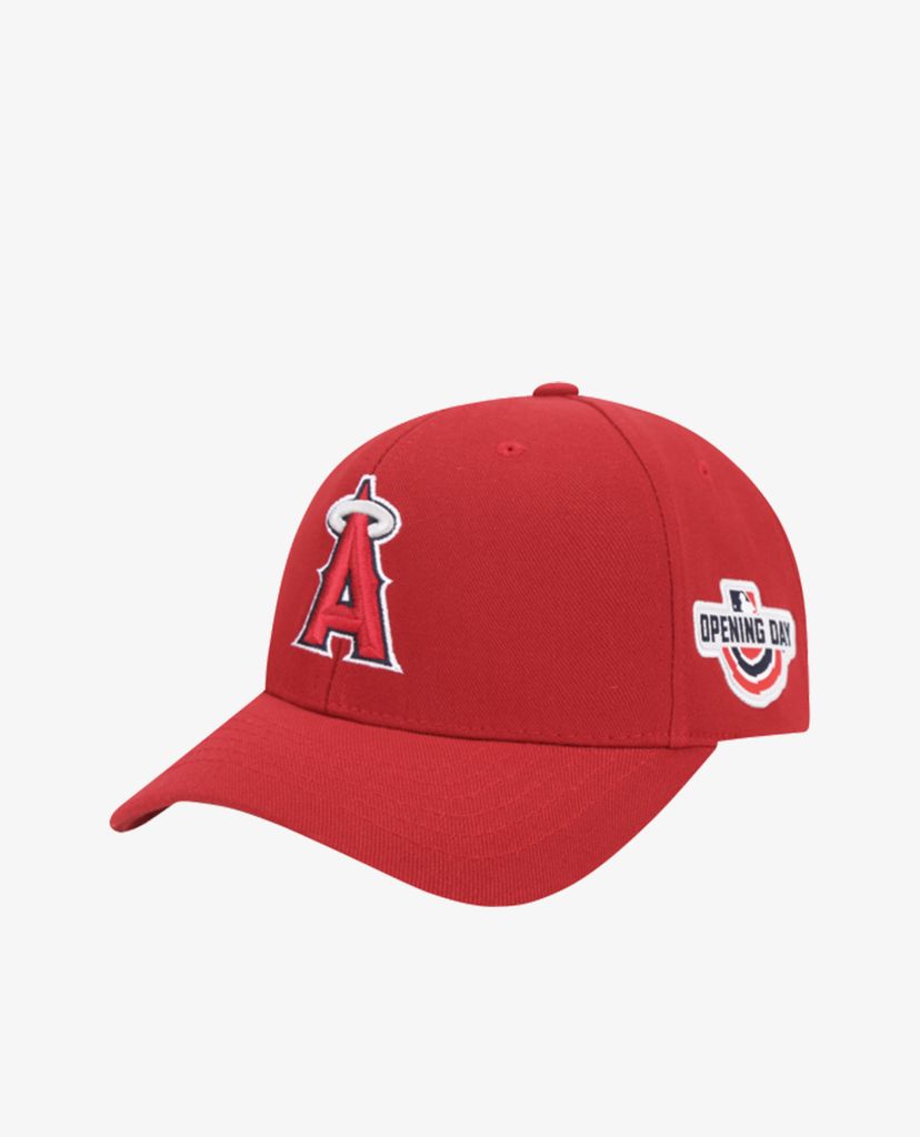 MLB - Nón bóng chày Opening Day Series