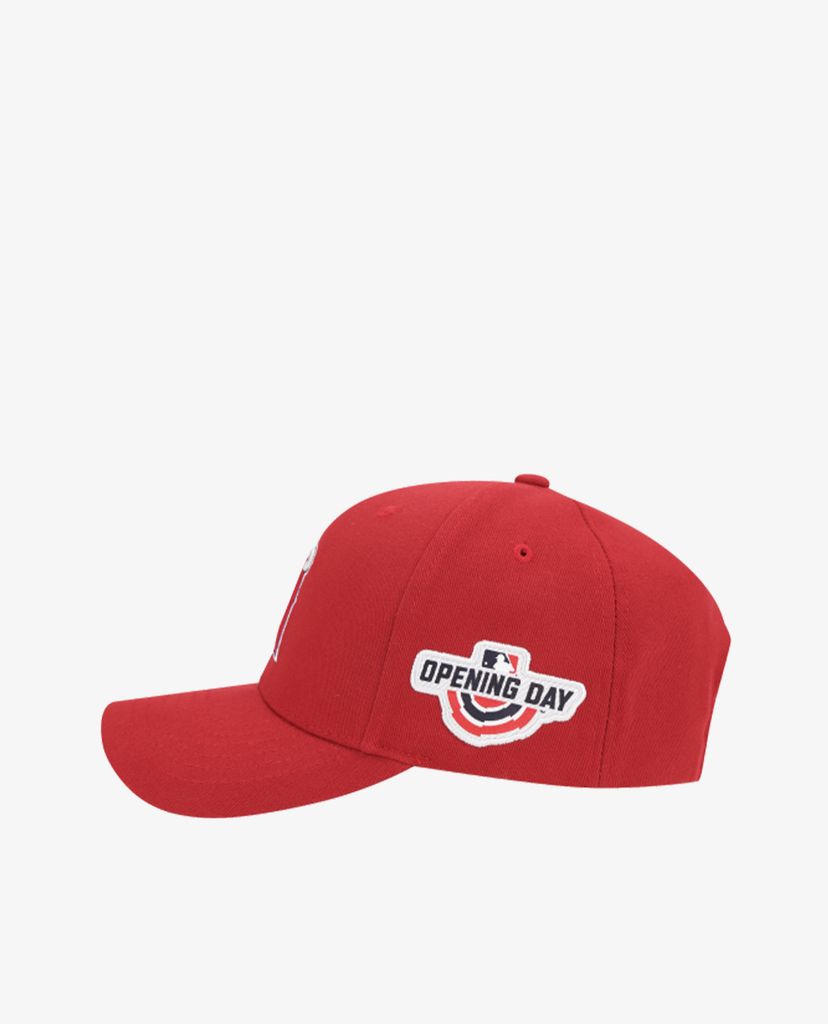 MLB - Nón bóng chày Opening Day Series