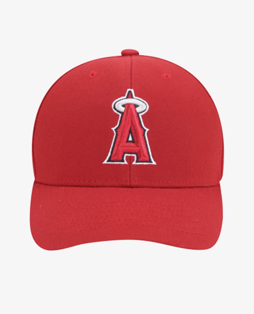 MLB - Nón bóng chày Opening Day Series