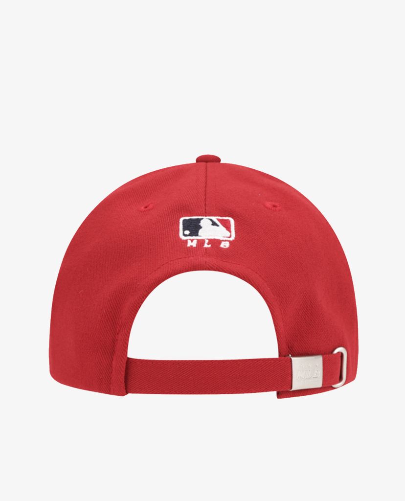 MLB - Nón bóng chày Opening Day Series