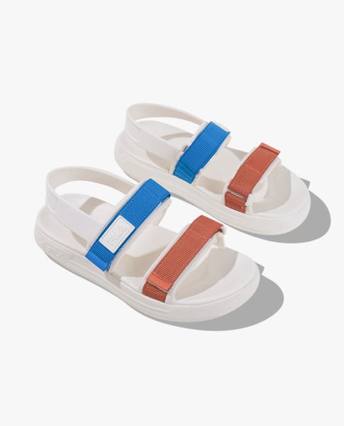 Sandals FILA