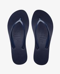 HAVAIANAS - Dép nữ High Fashion