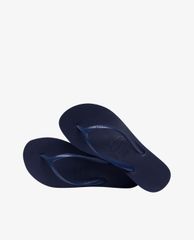 HAVAIANAS - Dép nữ High Fashion