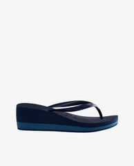 HAVAIANAS - Dép nữ High Fashion