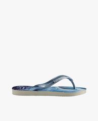 HAVAIANAS - Dép trẻ em Kids Slim Frozen
