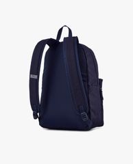 PUMA - Balo dáng vuông Phase Limoges