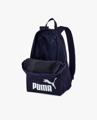PUMA - Balo dáng vuông Phase Limoges