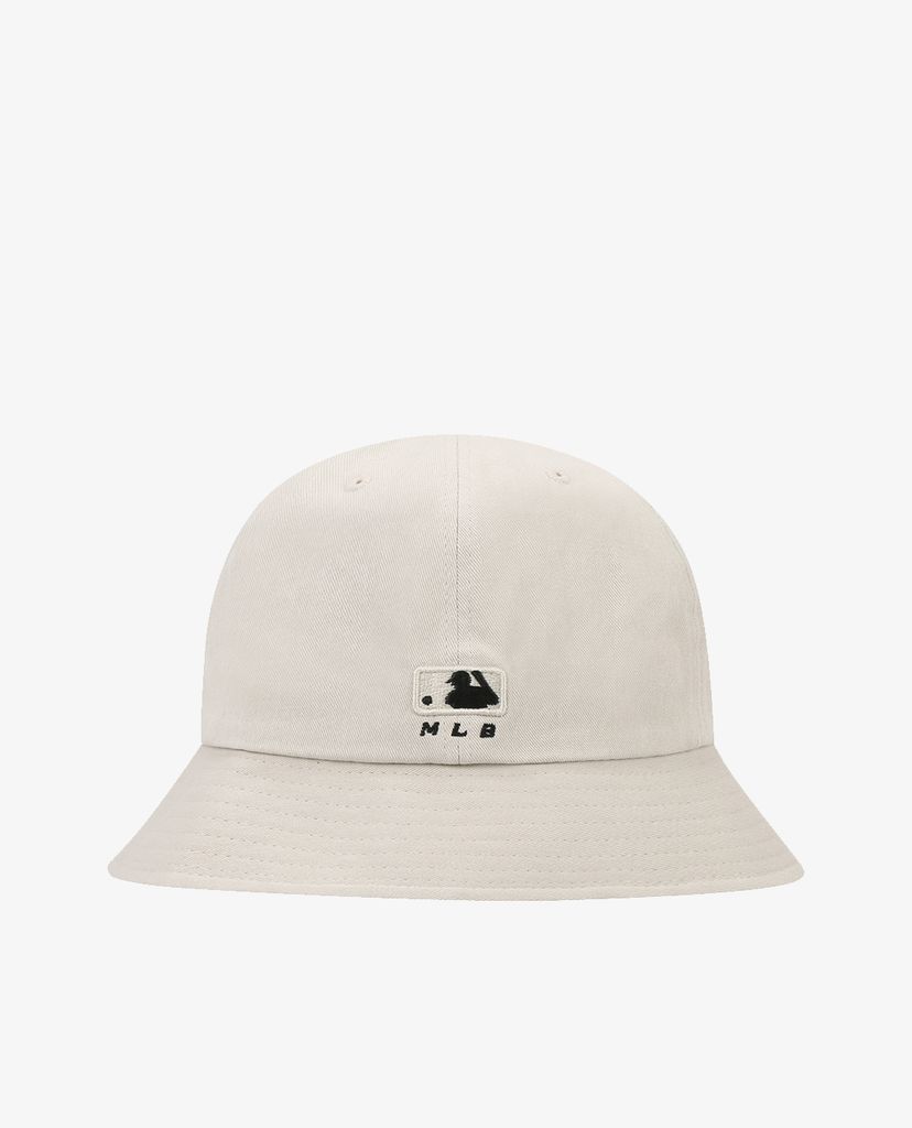 MLB - Nón bucket thời trang Mega Bear Dome