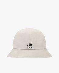 MLB - Nón bucket thời trang Mega Bear Dome
