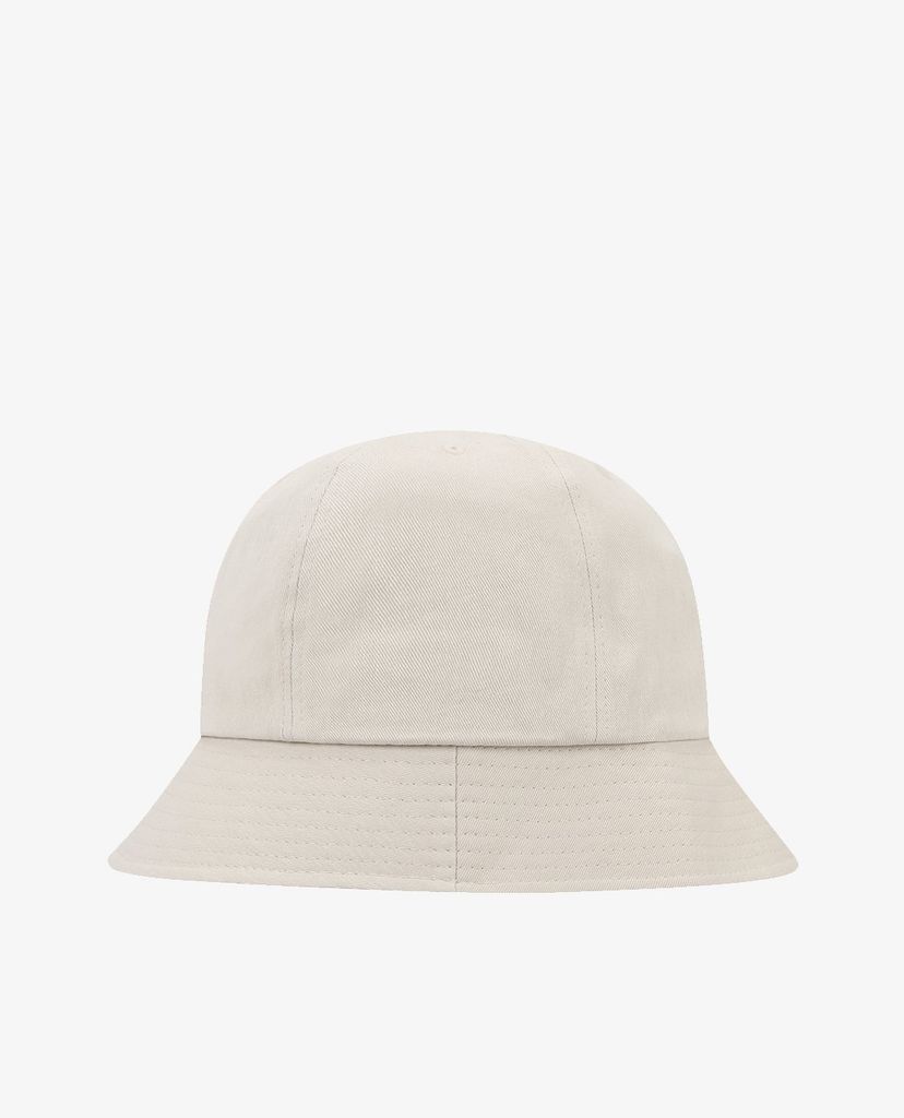 MLB - Nón bucket thời trang Mega Bear Dome