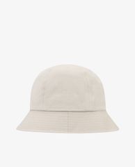 MLB - Nón bucket thời trang Mega Bear Dome