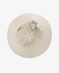 MLB - Nón bucket thời trang Mega Bear Dome