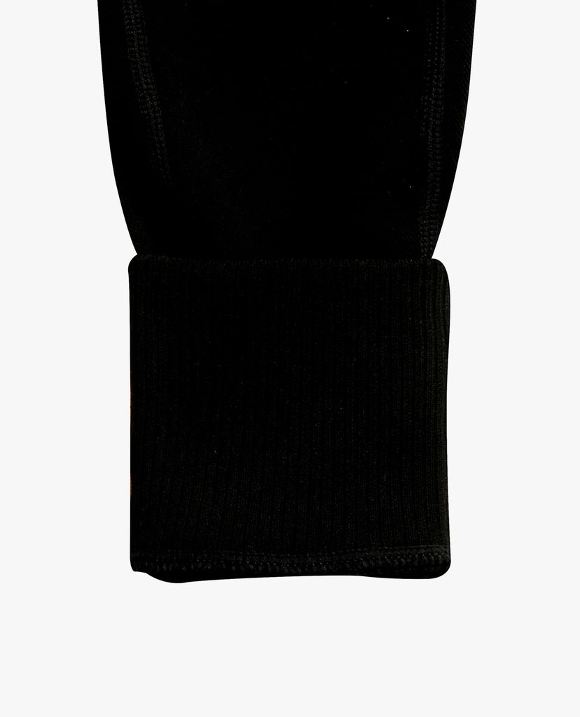 MLB - Áo thun nữ cổ tròn ngắn tay Basic Slim Fit