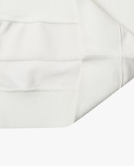 MLB - Áo sweatshirt tay dài cổ tròn LIKE Popcorn