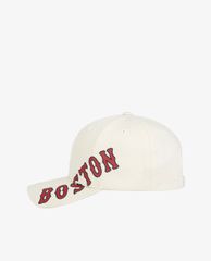 MLB - Nón bóng chày Chunky Adjustable