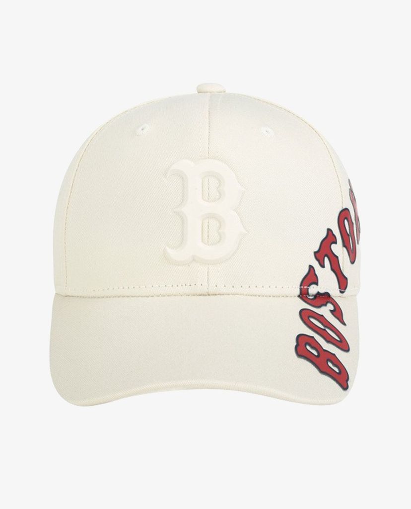 MLB - Nón bóng chày Chunky Adjustable