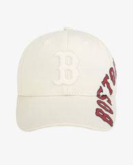 MLB - Nón bóng chày Chunky Adjustable