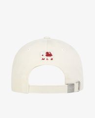 MLB - Nón bóng chày Chunky Adjustable