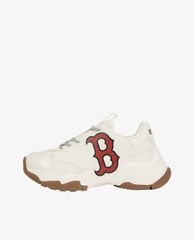 MLB - Giày sneaker trẻ trung Big Ball Chunky