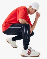 MLB - Giày sneaker trẻ trung Big Ball Chunky