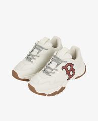 MLB - Giày sneaker trẻ trung Big Ball Chunky
