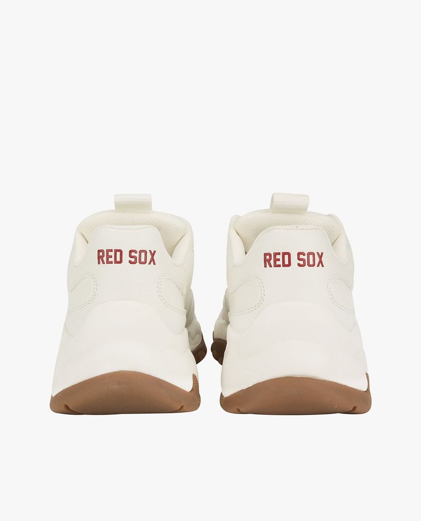 MLB - Giày sneaker trẻ trung Big Ball Chunky