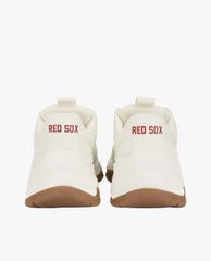 MLB - Giày sneaker trẻ trung Big Ball Chunky