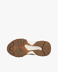 MLB - Giày sneaker trẻ trung Big Ball Chunky