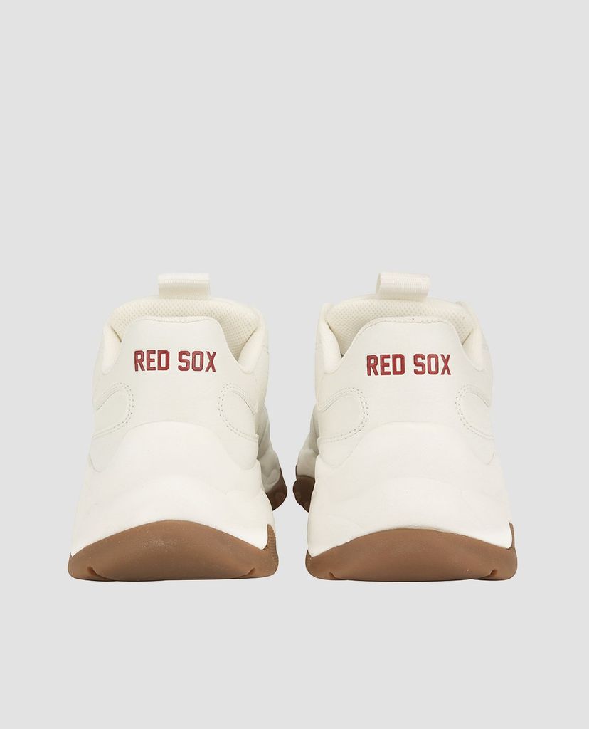 MLB - Giày sneaker trẻ trung Big Ball Chunky