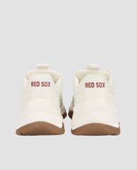 MLB - Giày sneaker trẻ trung Big Ball Chunky