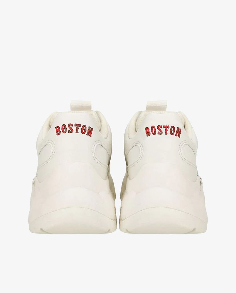 MLB - Giày sneakers thời trang Big Ball Chunky Mickey