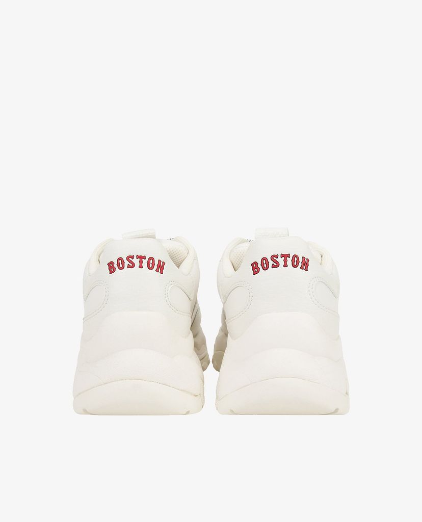 MLB - Giày sneaker trẻ trung Big Ball Chunky Mono