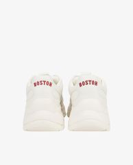 MLB - Giày sneaker trẻ trung Big Ball Chunky Mono