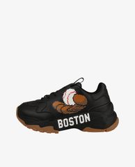 MLB - Giày sneaker Big Ball Chunky Glove