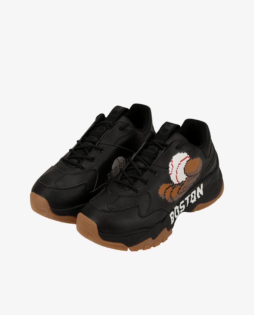 MLB - Giày sneaker Big Ball Chunky Glove