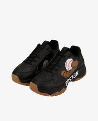 MLB - Giày sneaker Big Ball Chunky Glove