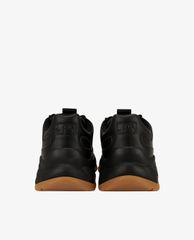 MLB - Giày sneaker Big Ball Chunky Glove