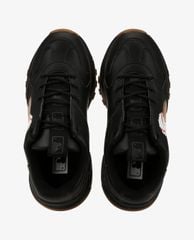 MLB - Giày sneaker Big Ball Chunky Glove