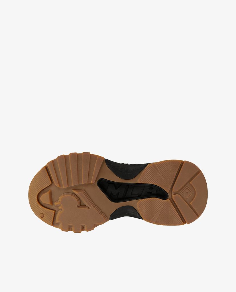 MLB - Giày sneaker Big Ball Chunky Glove