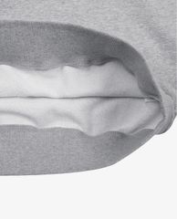 MLB - Áo sweatshirt tay dài cổ tròn Mega Logo