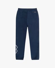 MLB - Quần jogger lưng thun Big Logo Training