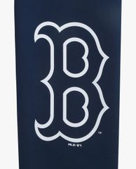 MLB - Quần jogger lưng thun Big Logo Training