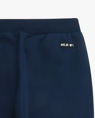 MLB - Quần jogger lưng thun Big Logo Training