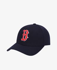 MLB - Nón bóng chày Captain Curve